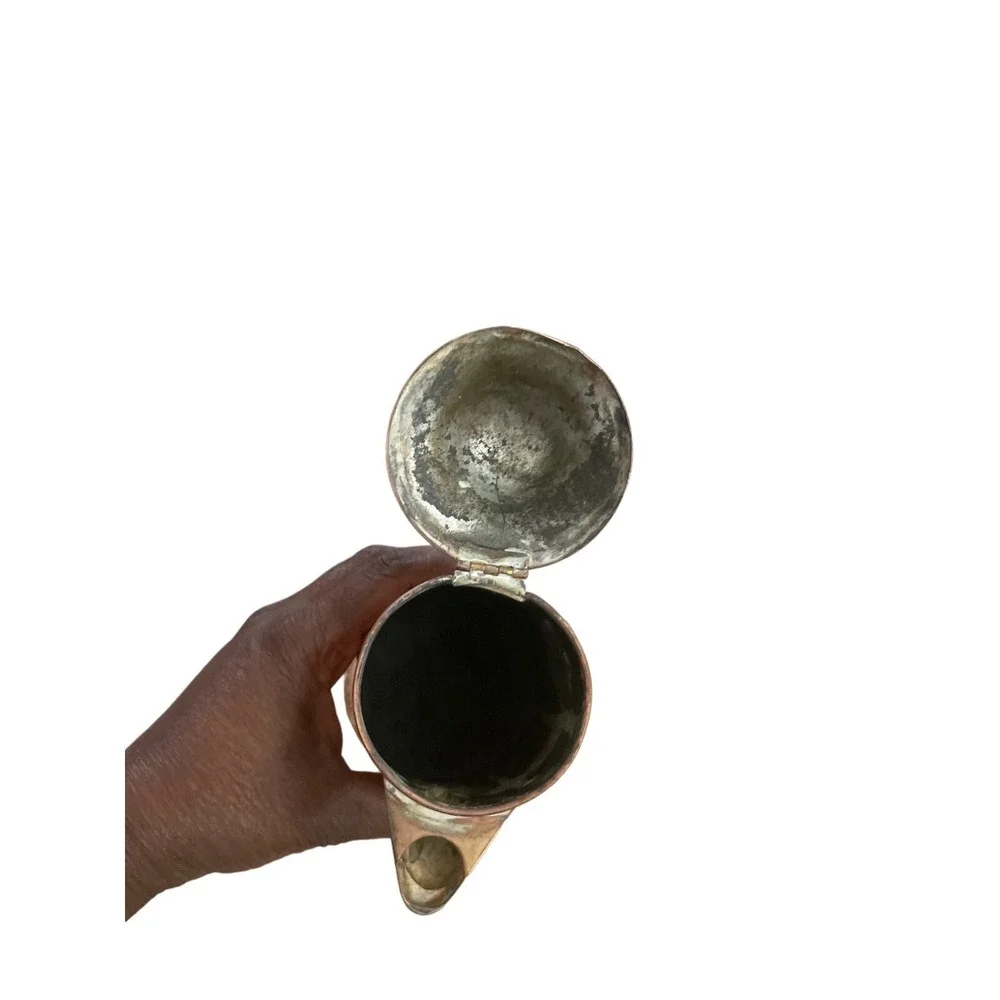 h‎